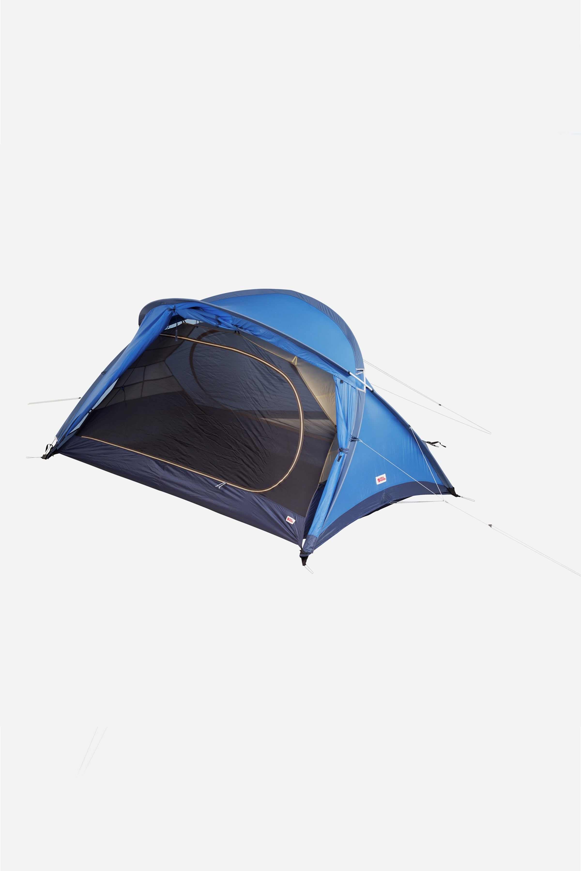 abiskoview2-5.jpg?v=1741596124