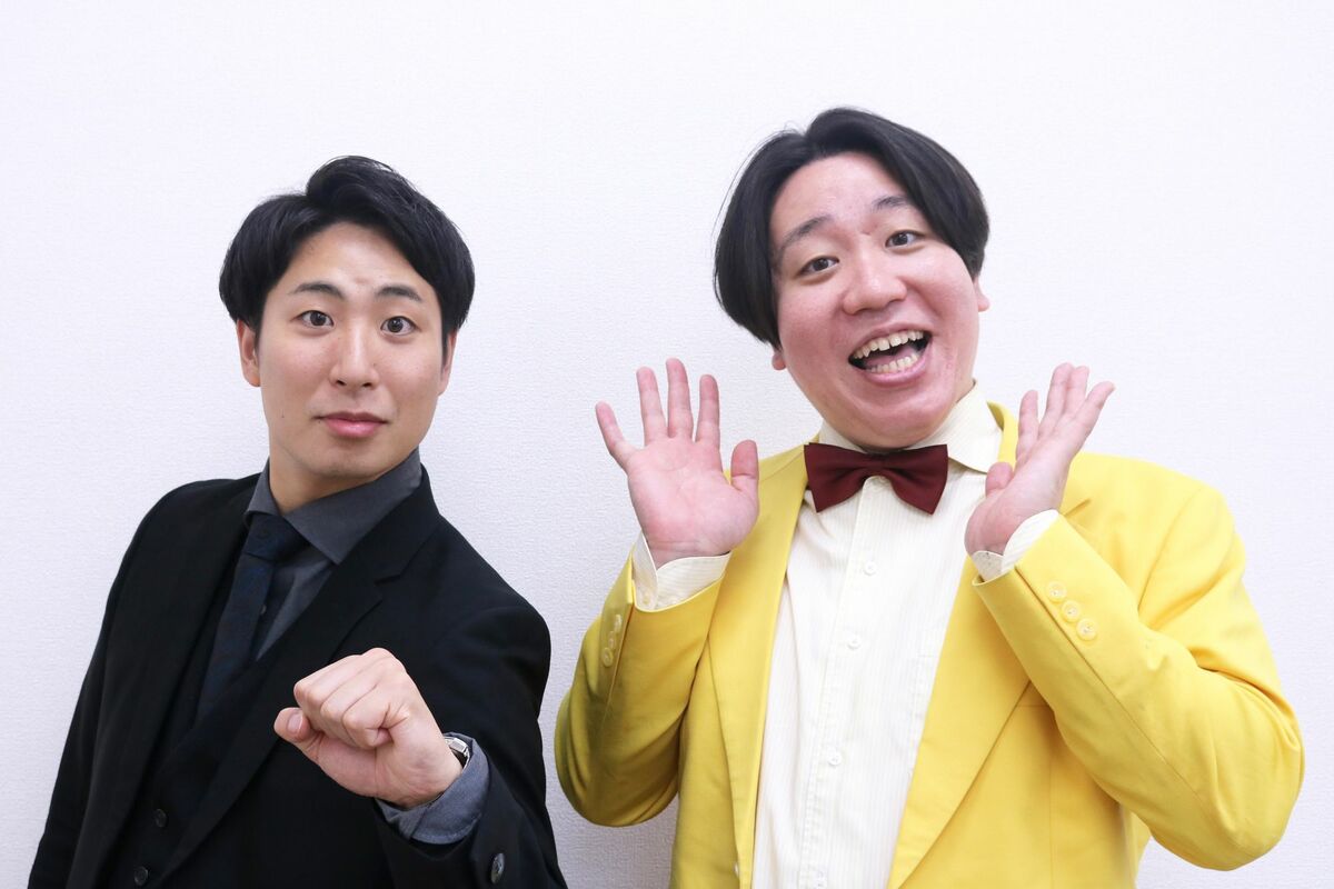 NSC主席で卒業した金魚番長「学生時代は遊んでてよかった！」 | WANI