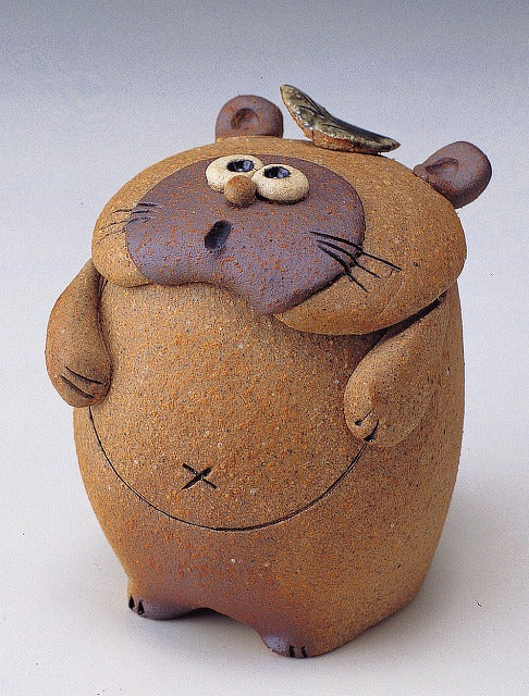 20100226121621_img1_14_8adbdec