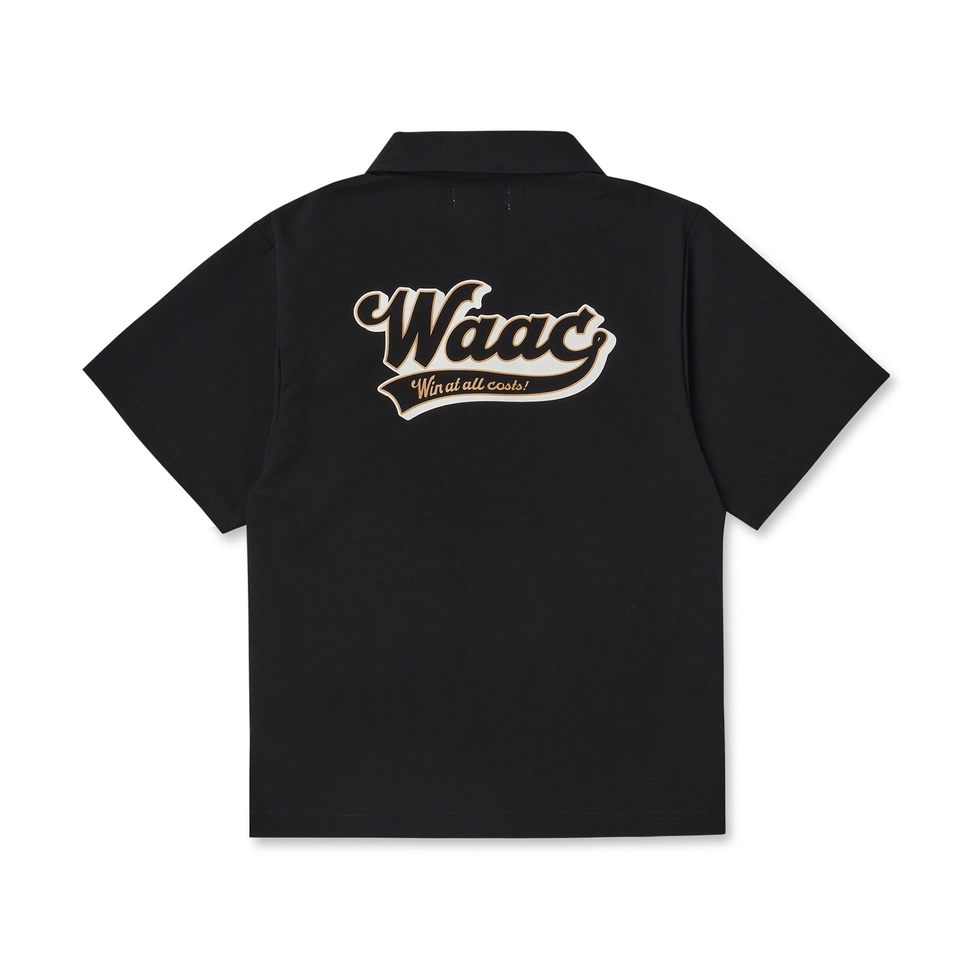 060.5.2.jpg?crop=center&height