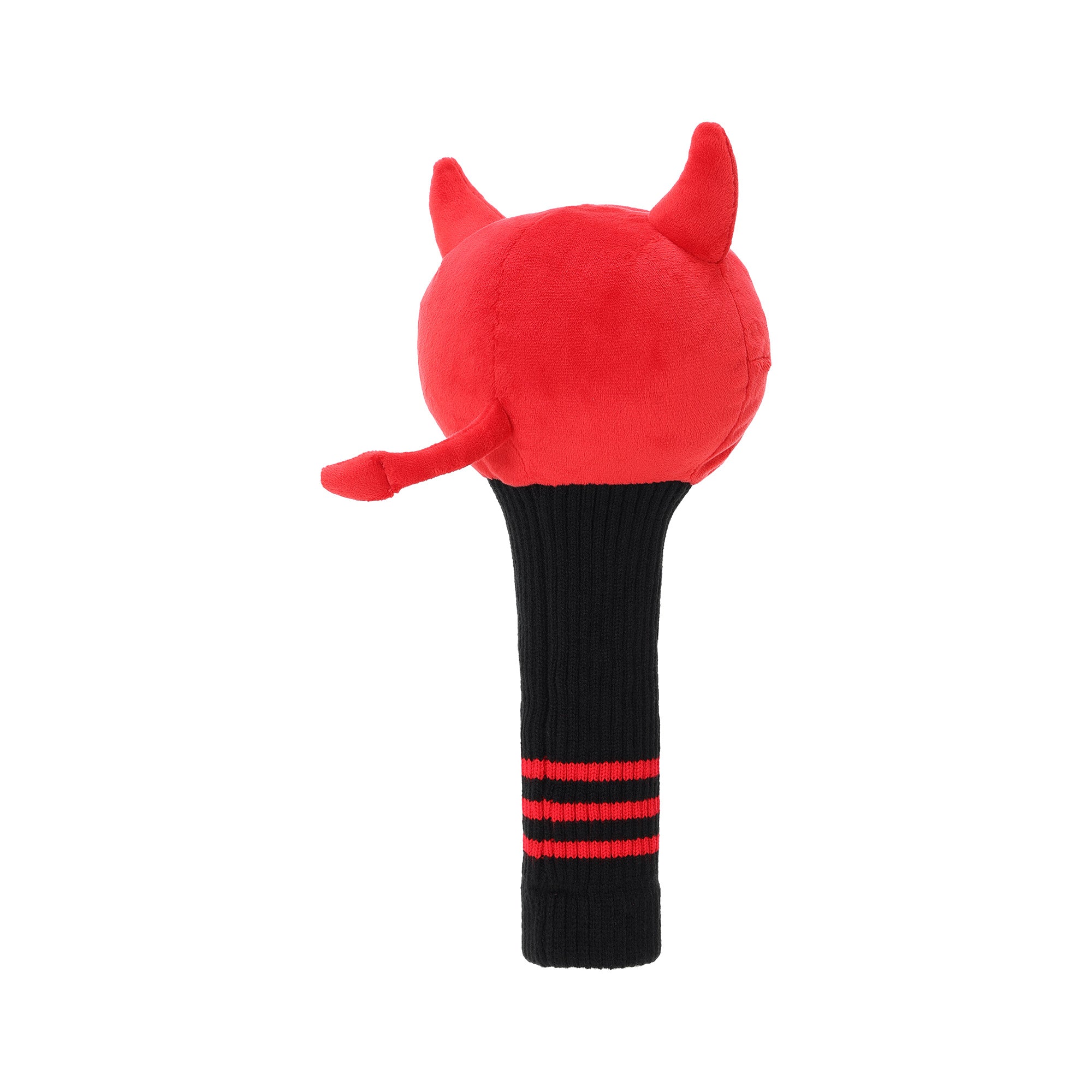 UNISEX WAACKY FWカバー ブラック