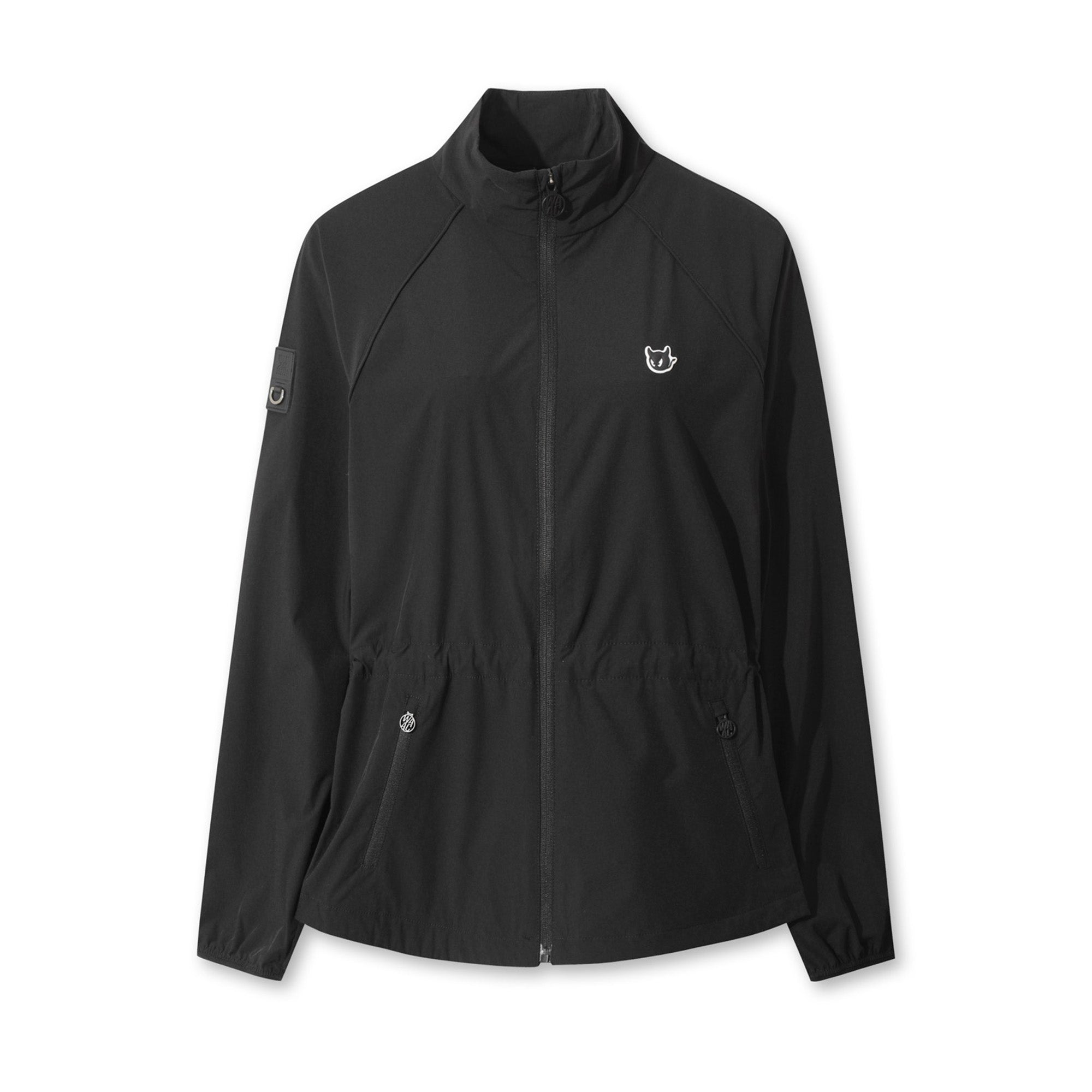 150.05.1.jpg?v=1754476125&