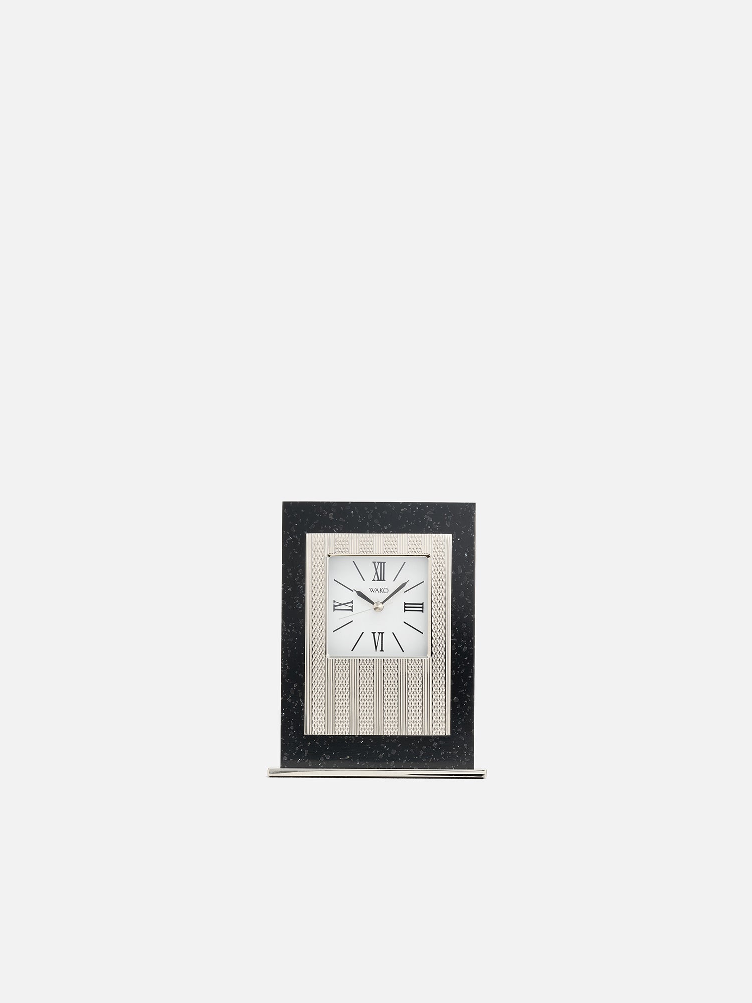 置き時計 | WAKO公式オンラインブティック | 銀座・和光