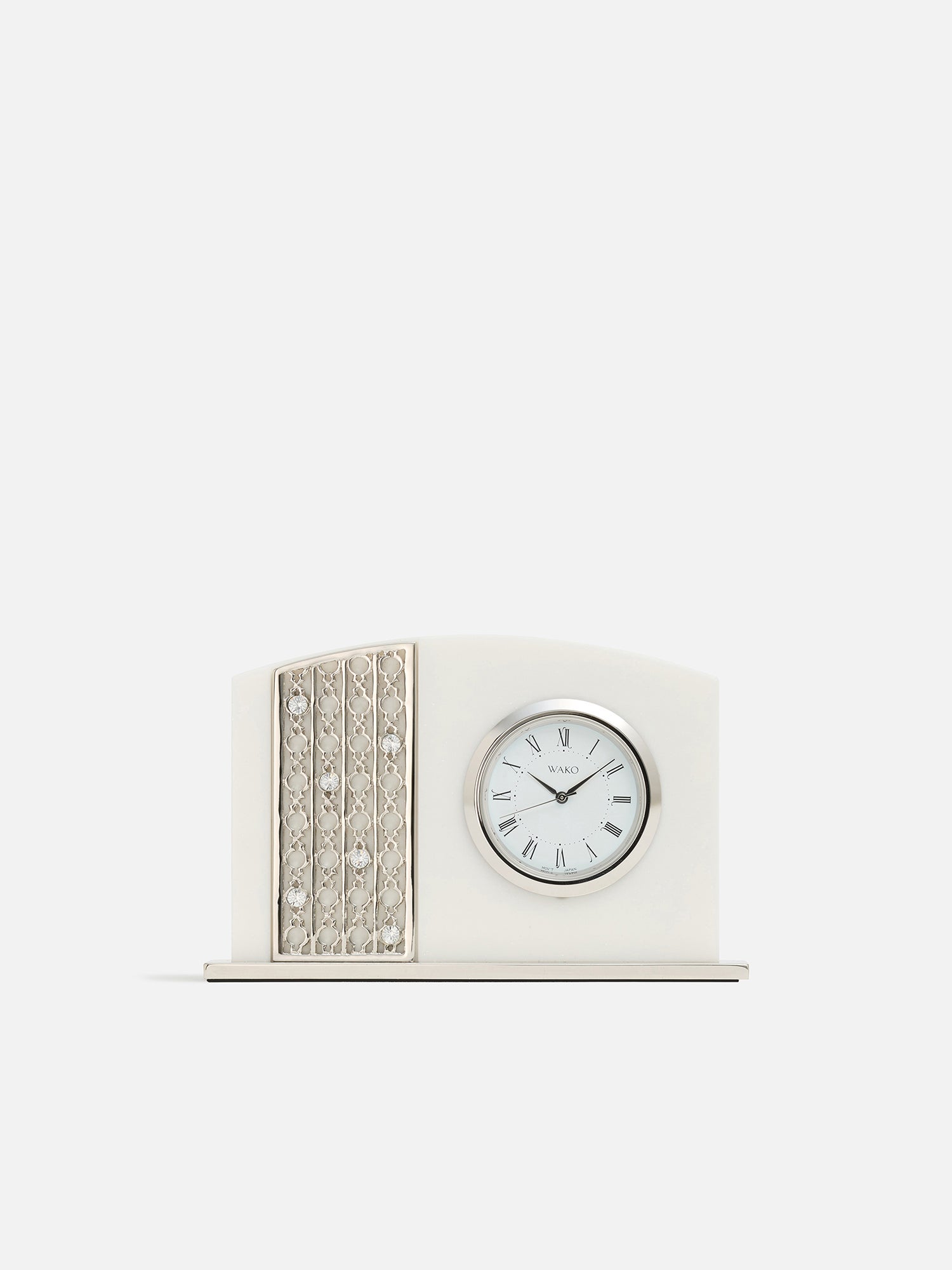 WAKOクロック〈QW907G〉 |WAKO | WAKO公式オンラインブティック | 銀座