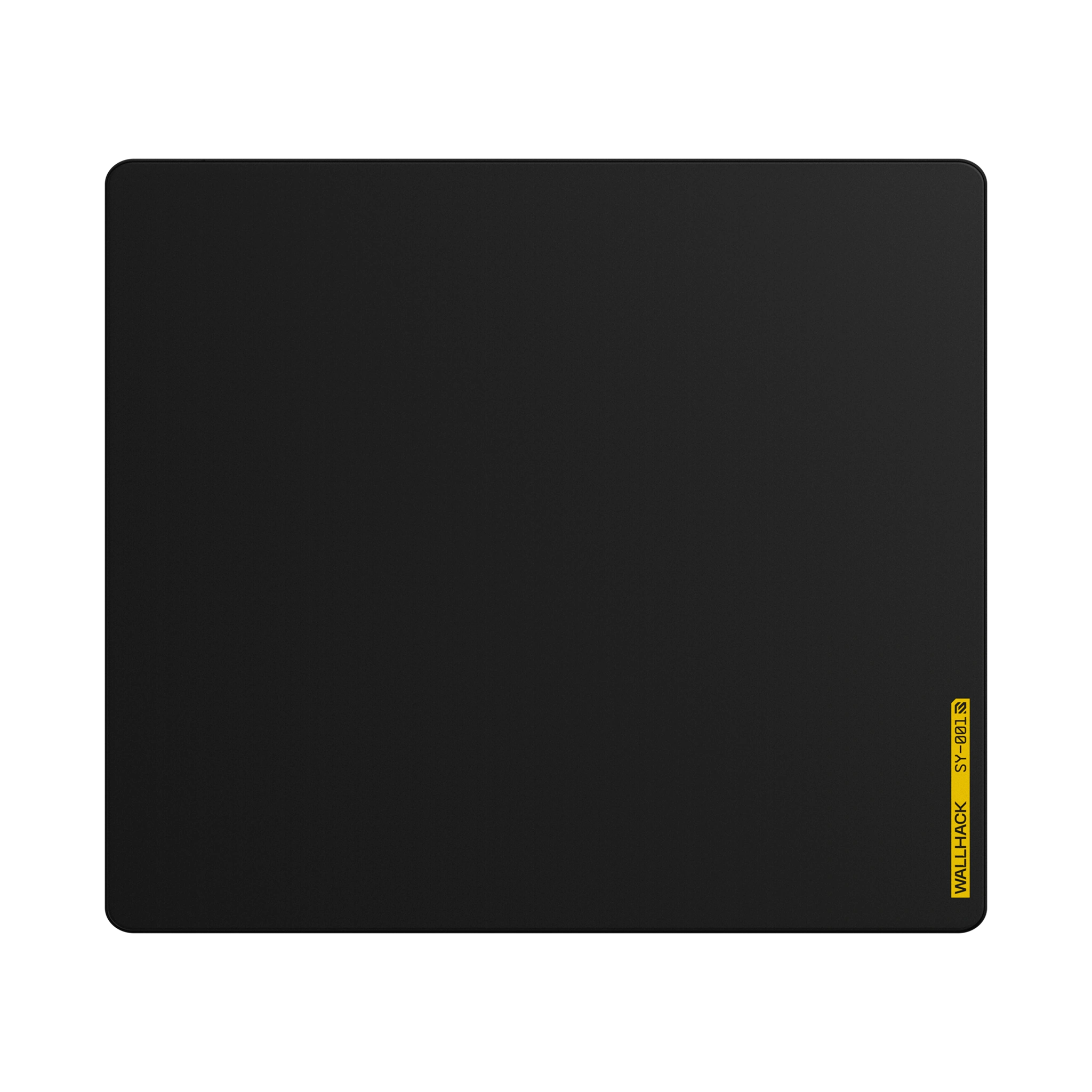 Soft Mousepad SY-001 Control | Wallhack