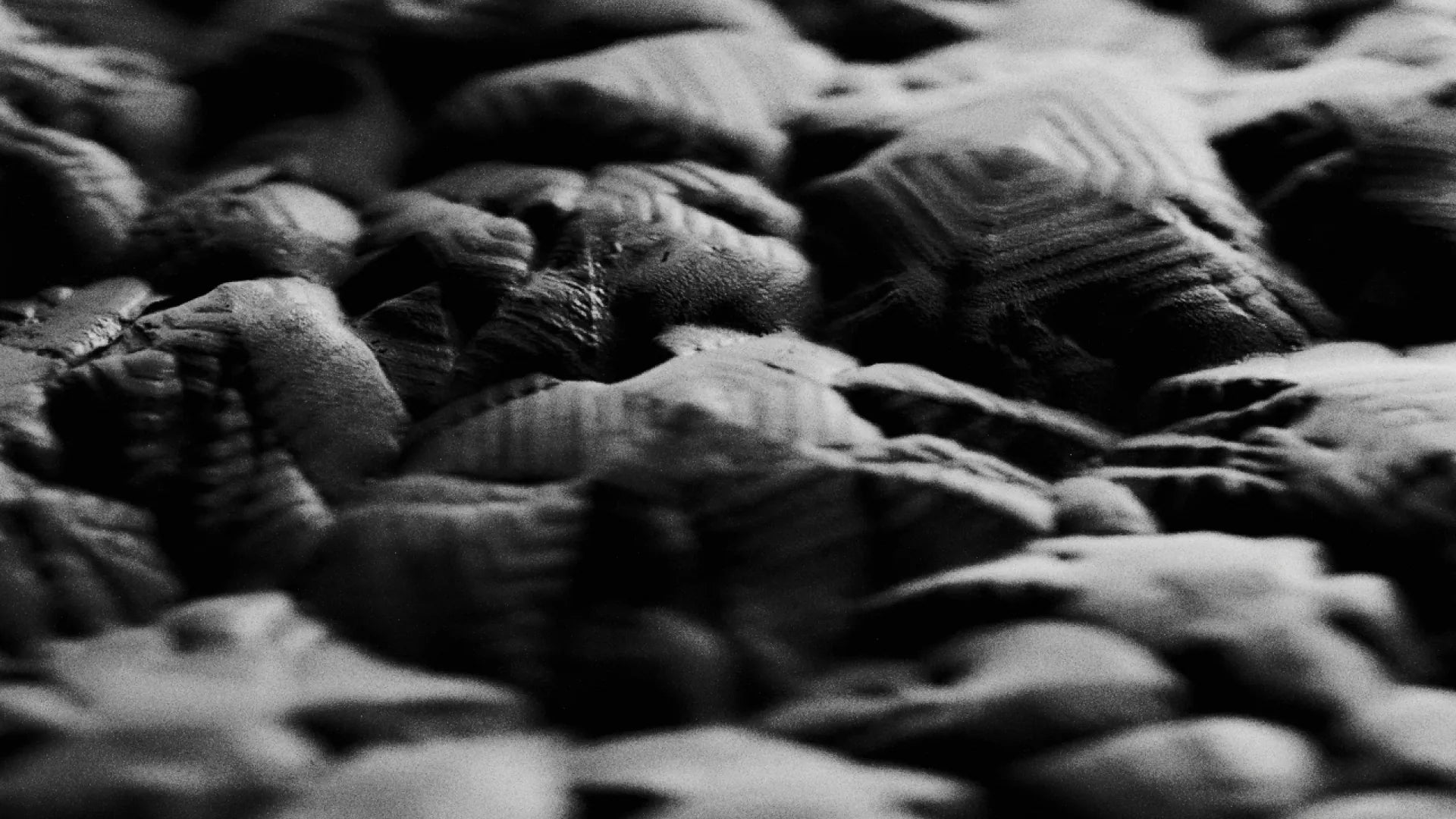 VA-005（ブラック） ガラスマウスパッド | WALLHACK