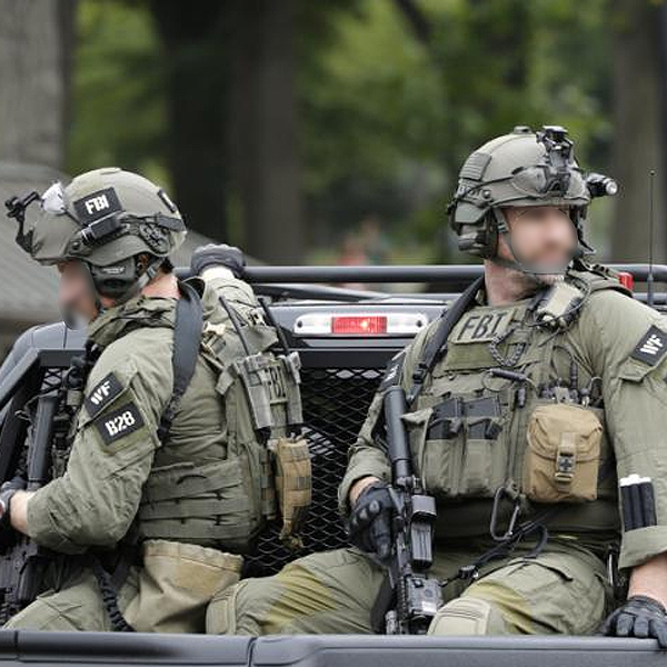 WARRIORS ONLINE SHOP/拡大画像