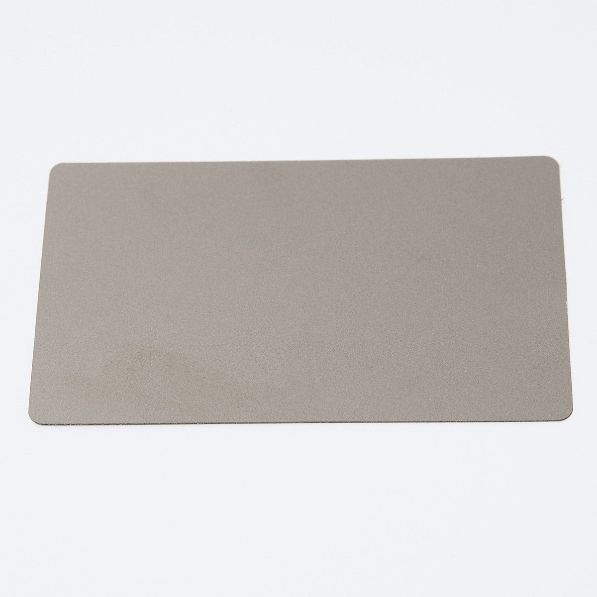 磁気エラー防止シート 086299