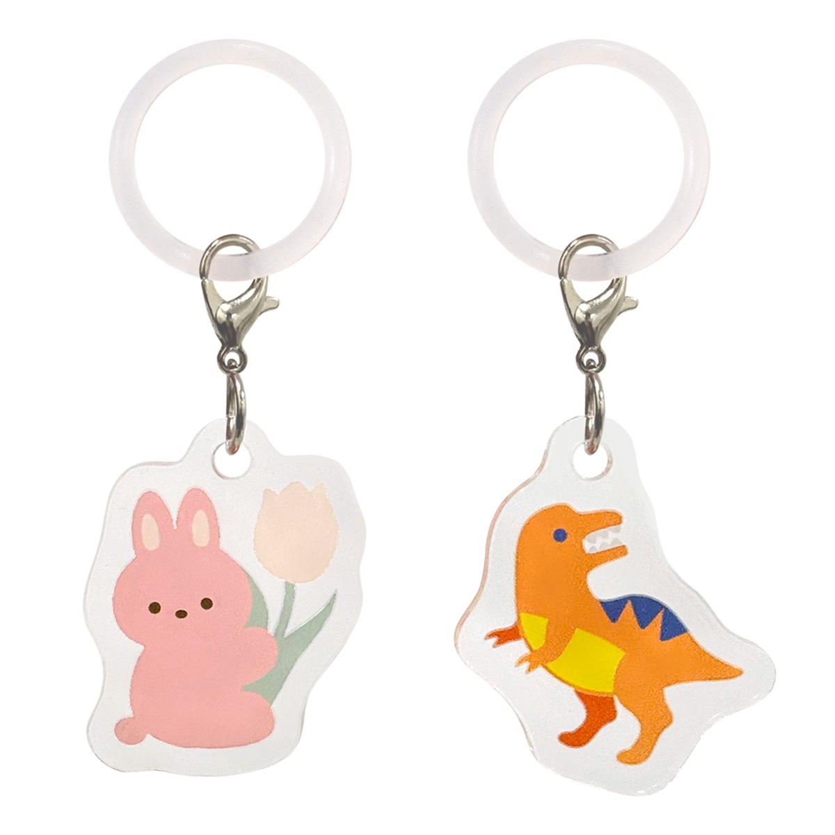 OUTLET】ニコニコキッズ アンブレラマーカー 307969