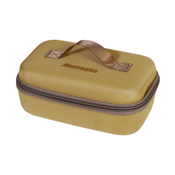 収納ケース ギアケース ツールボックス Montagna モンターナ マルチ