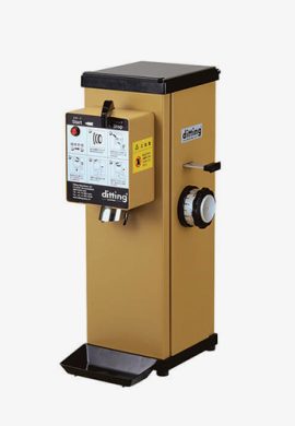 KFA-903 | コーヒー生豆の専門商社｜ワタル株式会社