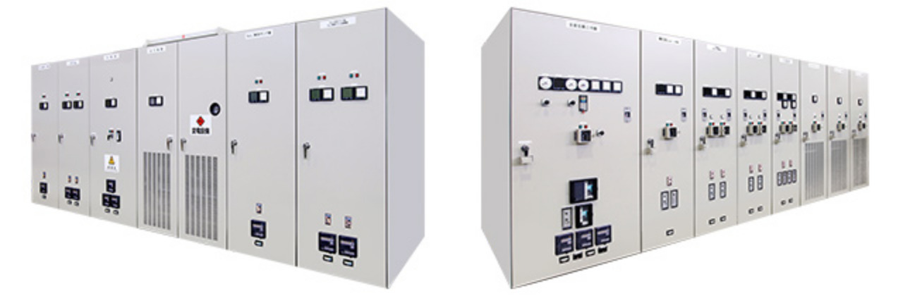 株式会社Wave Energy