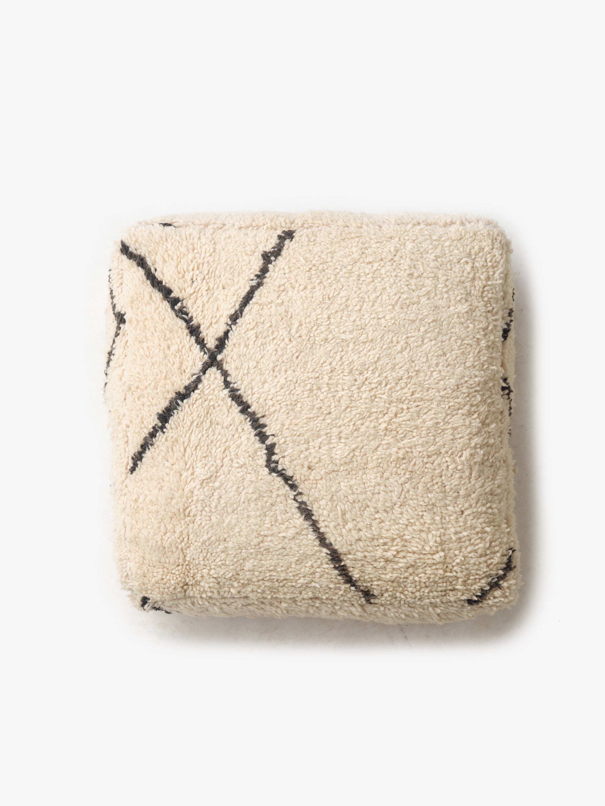 20250222-62.jpg?v=1754986666&