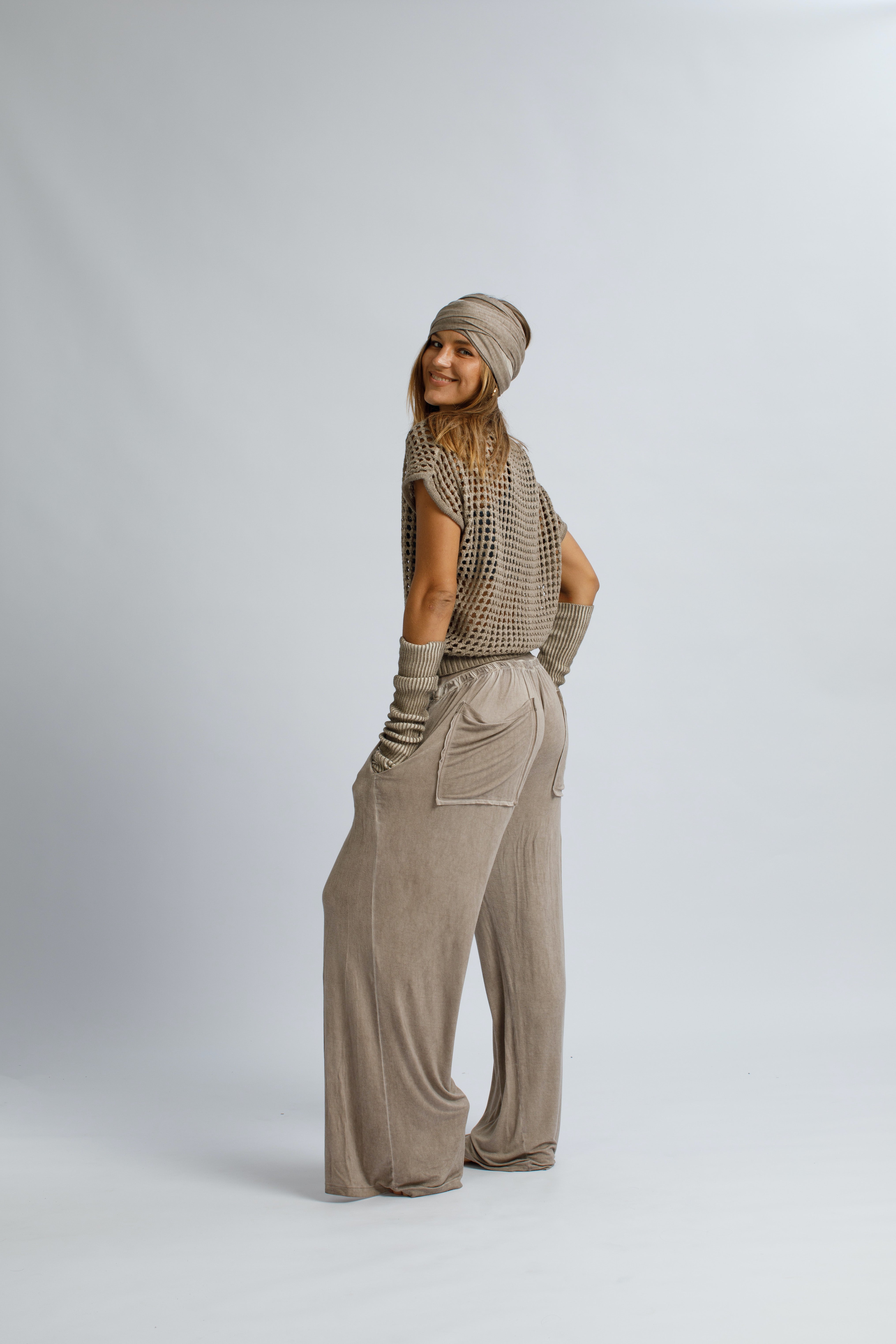 Bottoms – Salsation Limited