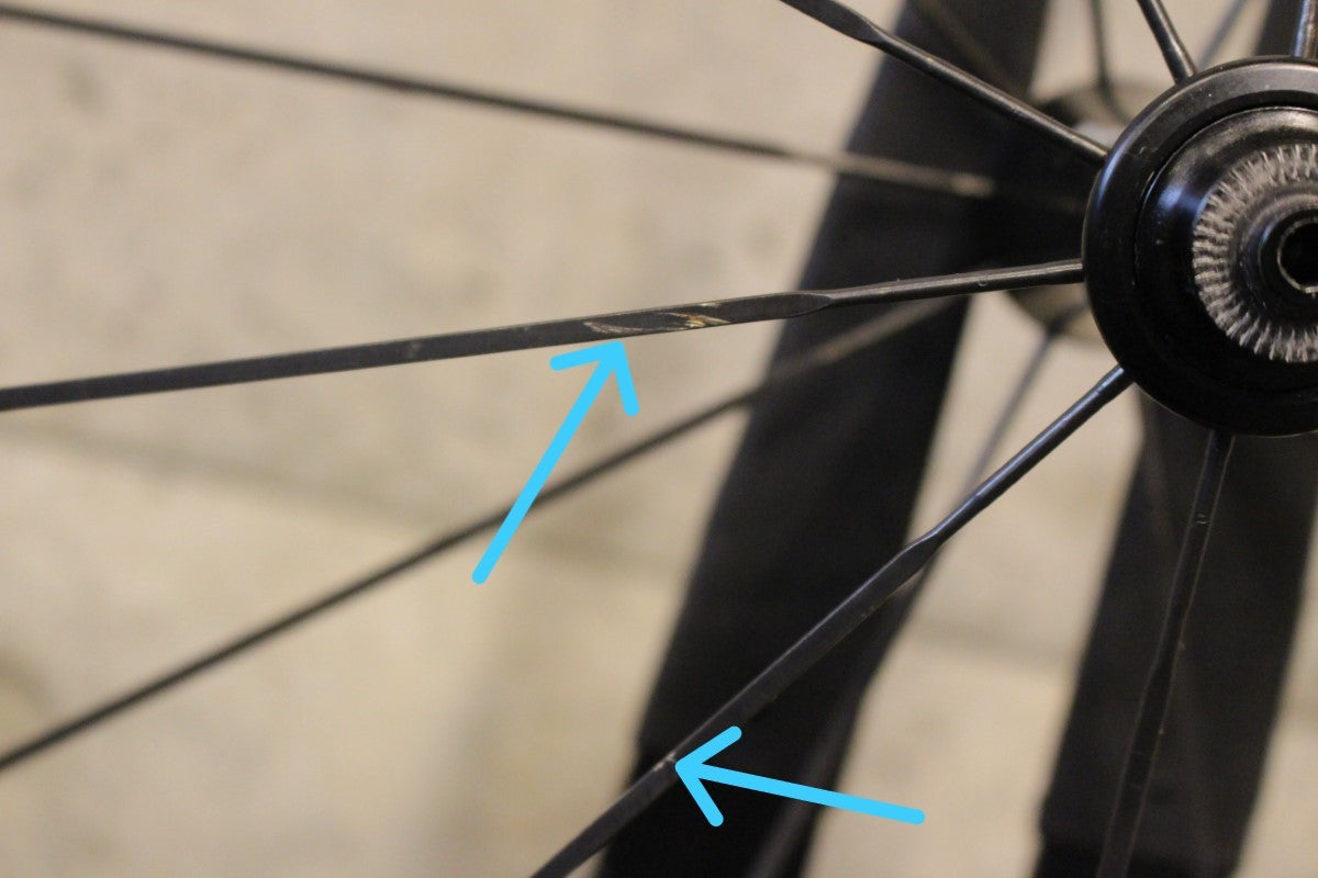 レイノルズ REYNOLDS アサルト ASSAULT カーボン クリンチャー