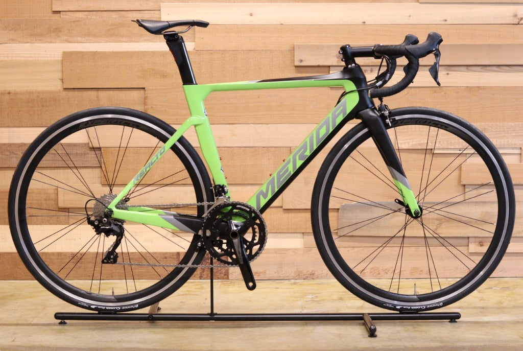 KBWECqeM7VyyaCuk7tBqteGzYootp5