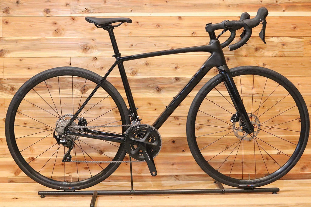 Lm426NNJ1ofpTD3JK4W6LD1LXcsCB3