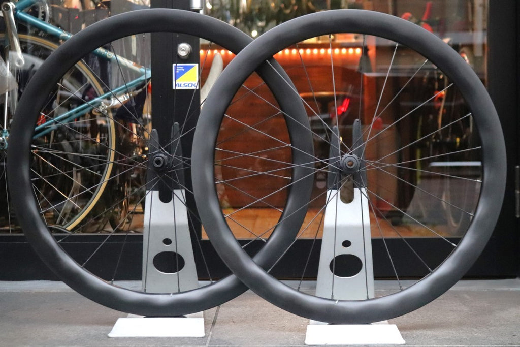 ライトバイシクル LIGHT BICYCLE ファルコンプロ FALCON PRO AR465 DT