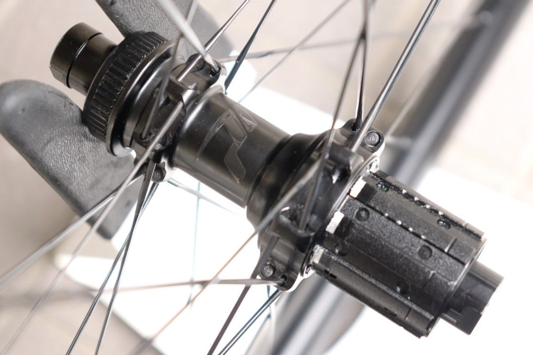 プライム PRIME ブラック エディション ディスク BLACK EDITION 38