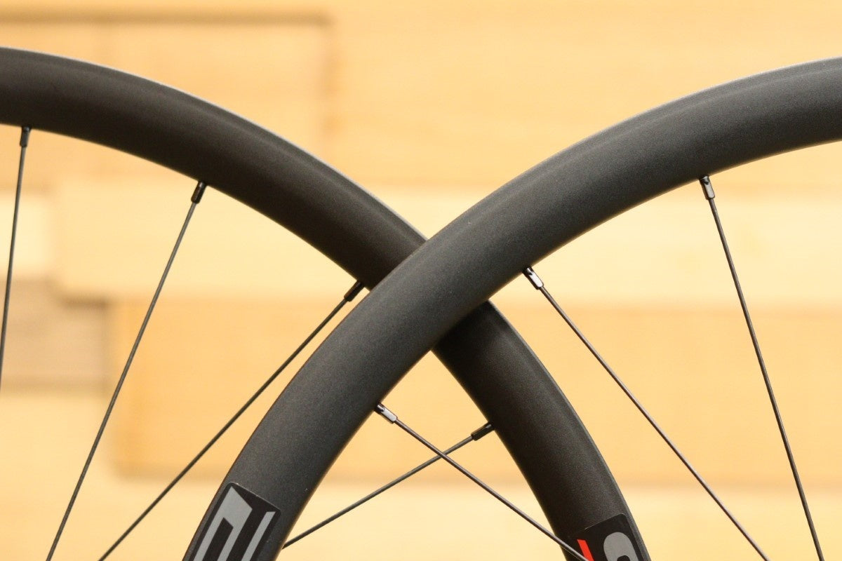 P&P COMPONENTS ボレアス BOREAS クリンチャー チューブレスレディ