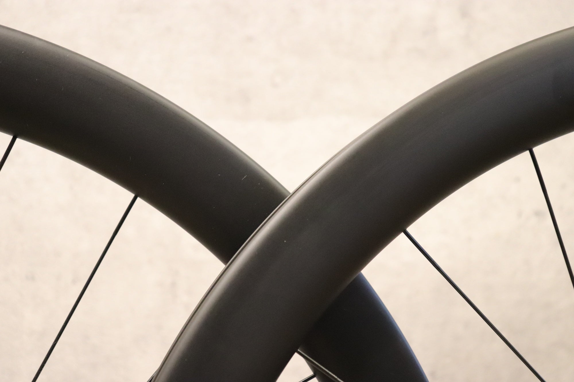 キャノンデール CANNONDALE ホログラム HOLLOWGRAM R45 カーボン