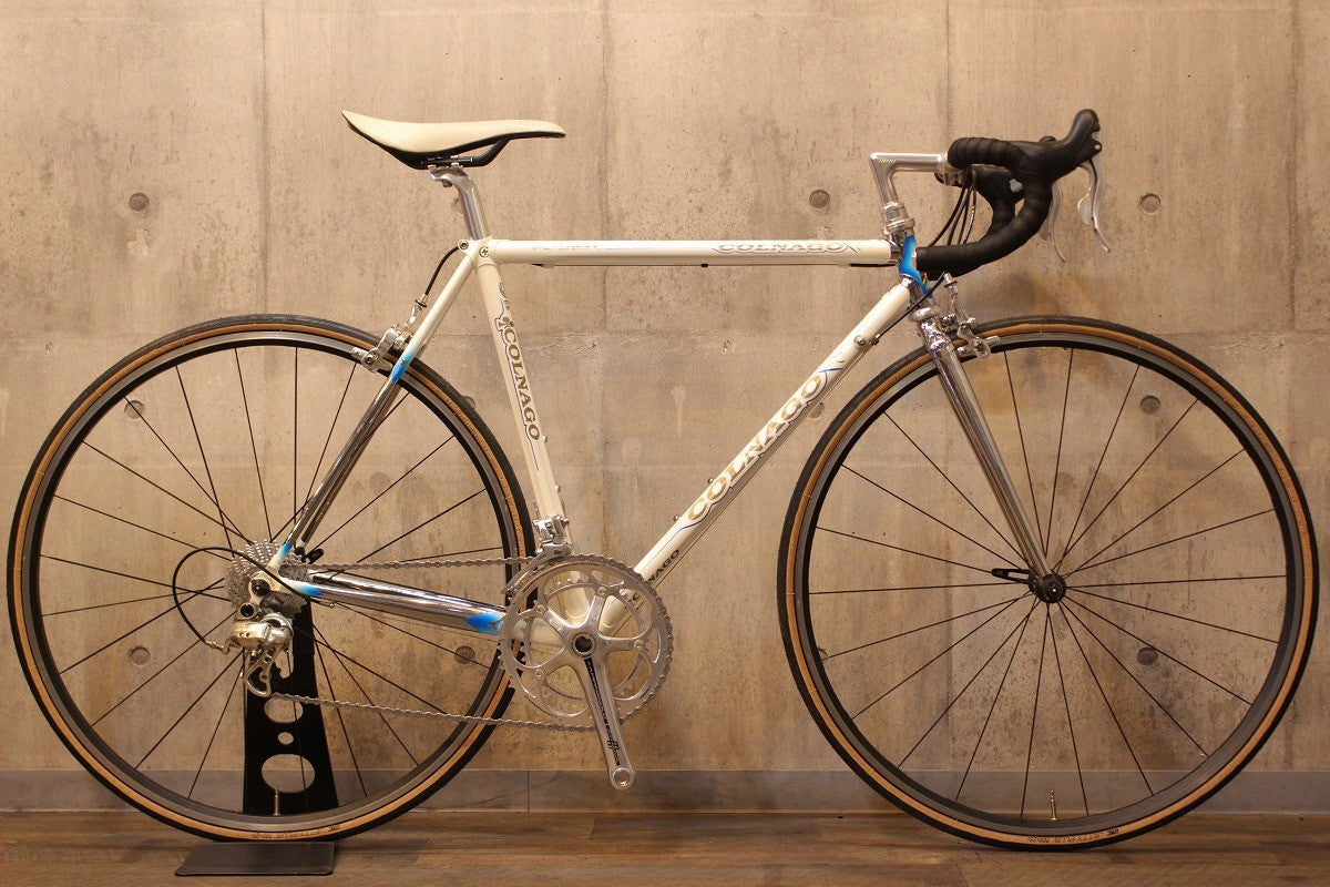 コルナゴ COLNAGO マスター Xライト MASTER X-Light 30th anniversary