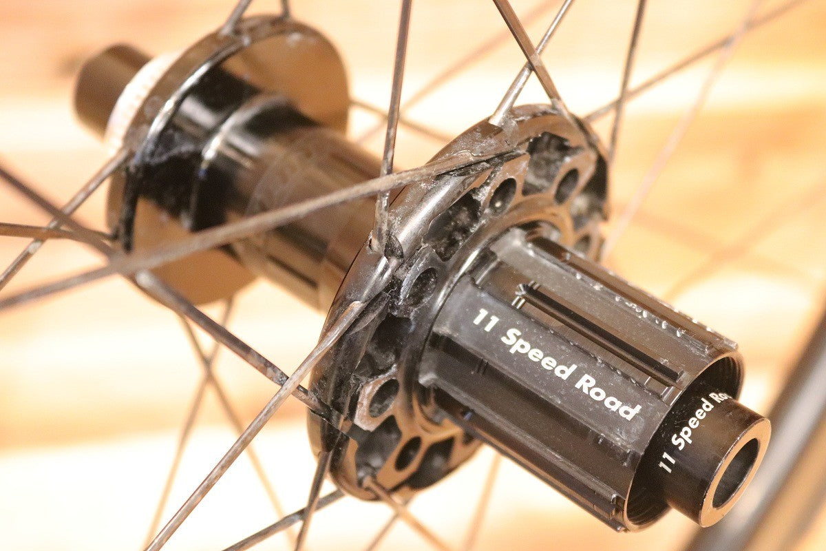 ジャイアント GIANT SLR1 42 DISC シマノ 11S/12S 19C カーボン