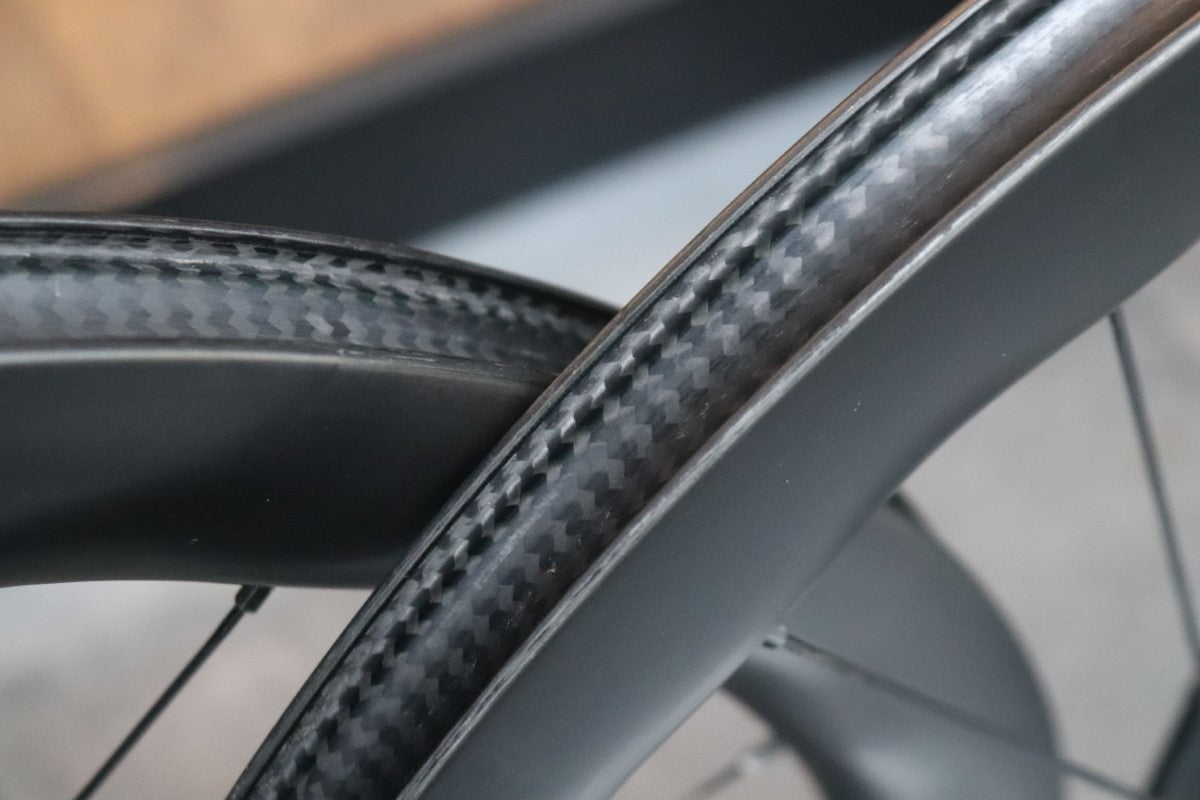 ライトバイシクル LIGHT BICYCLE ファルコンプロ FALCON PRO AR465 DT