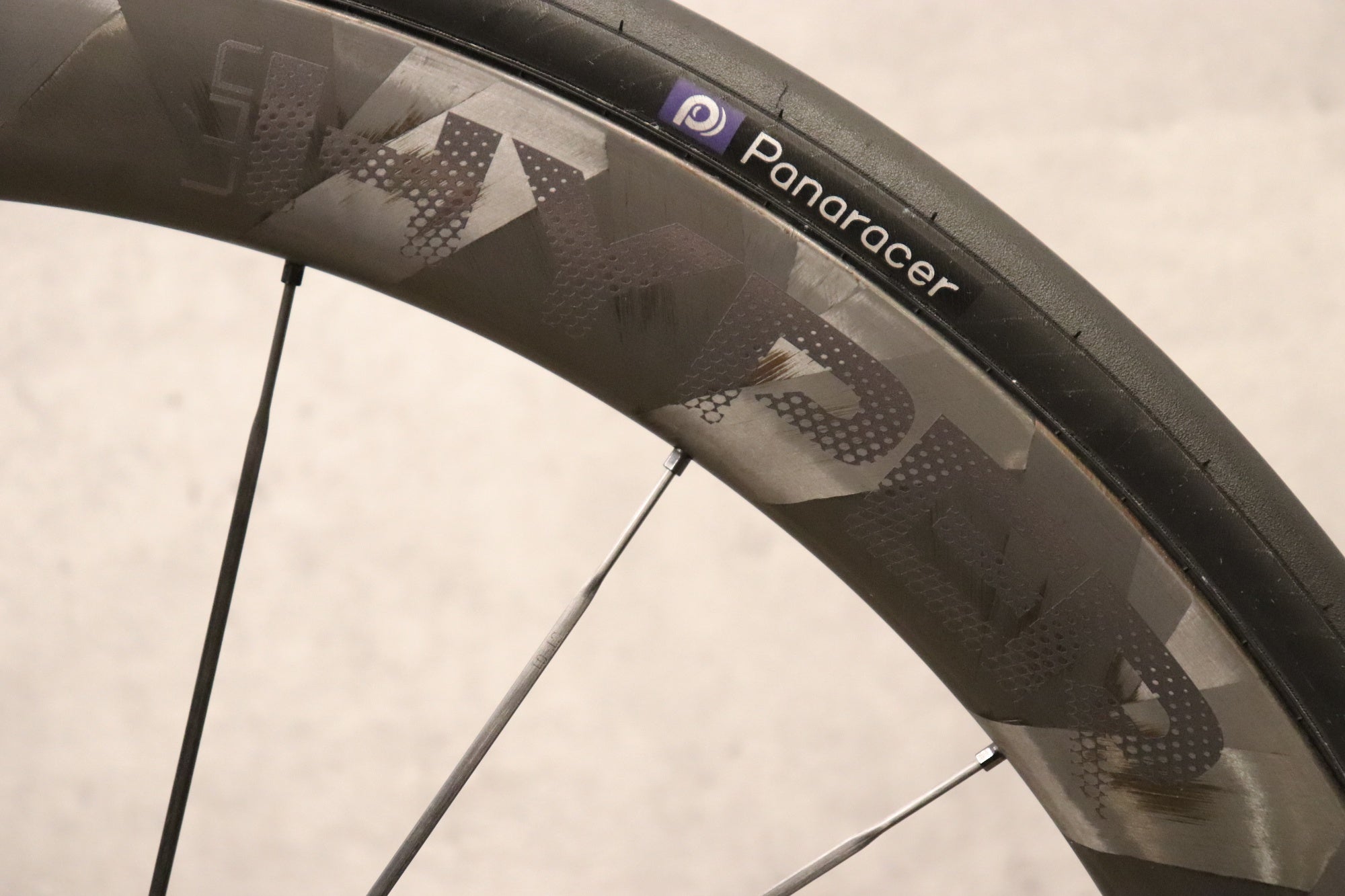 決算SALE ウィンスペース WINSPACE ルンハイパー LUN HYPER D45