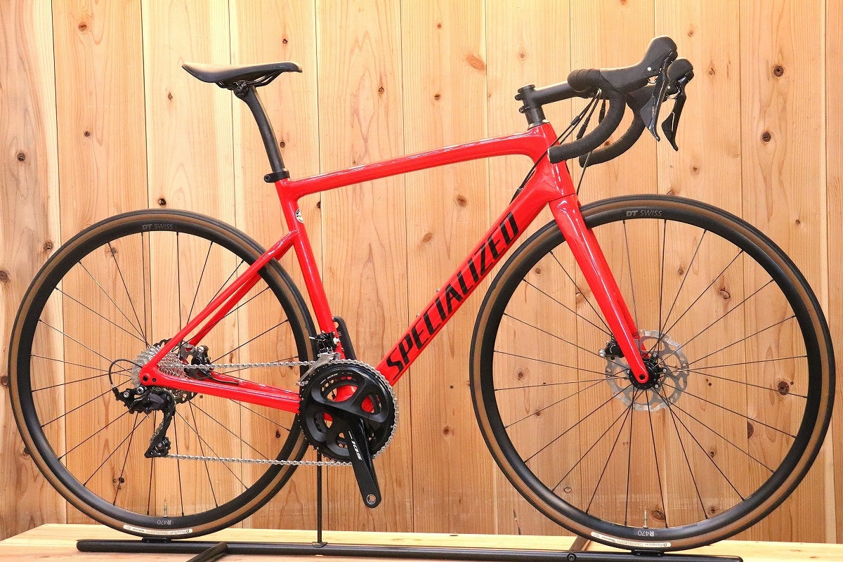 スぺシャライズド SPECIALIZED ターマック TARMAC SL6 SPORT DISC 2022