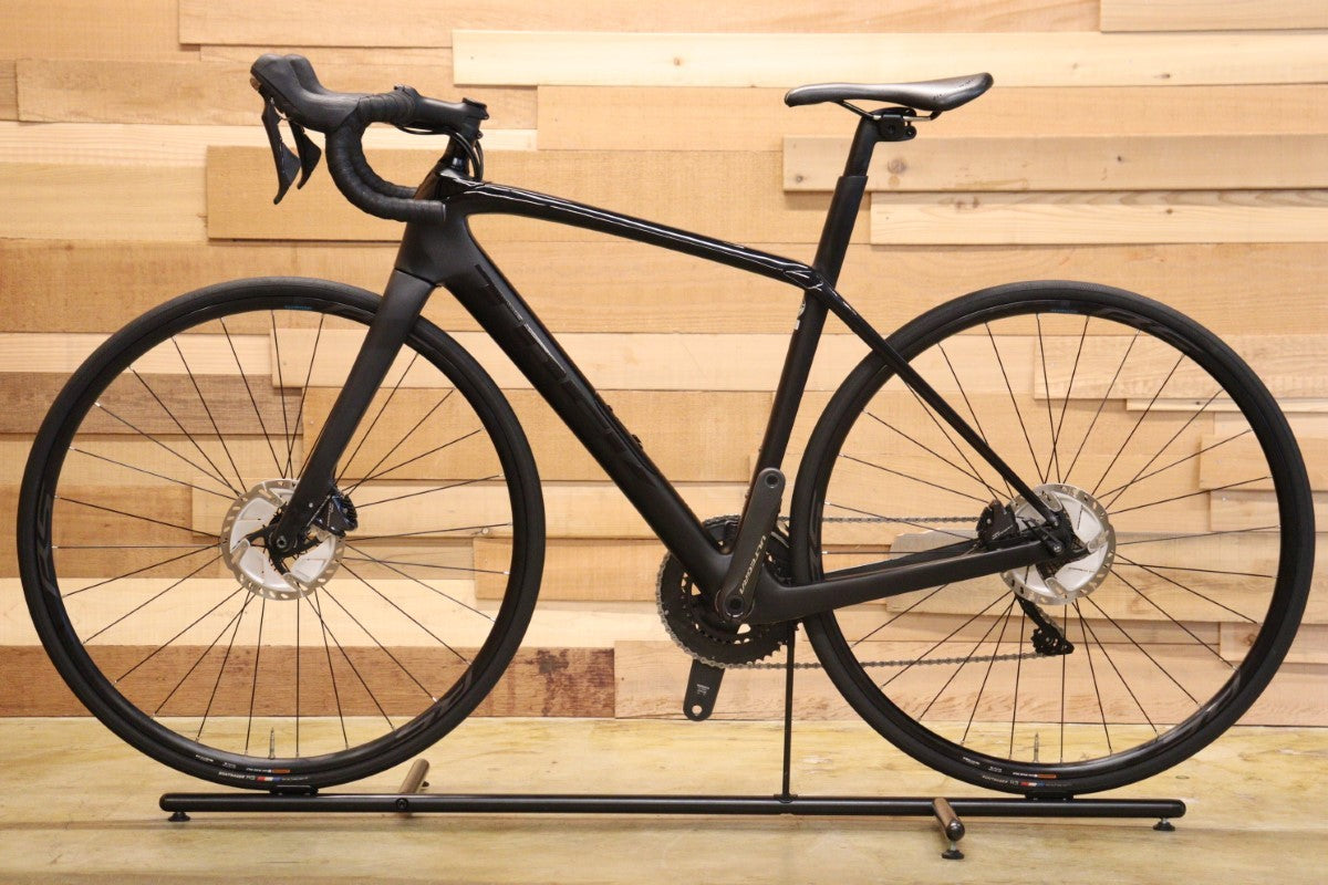 トレック TREK ドマーネ DOMANE SL6 2020年モデル 52サイズ シマノ
