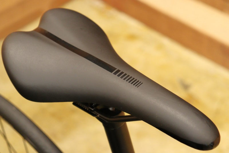 アルゴン ARGON 18 クリプトン エックスロード KRYPTON XROAD 2016年