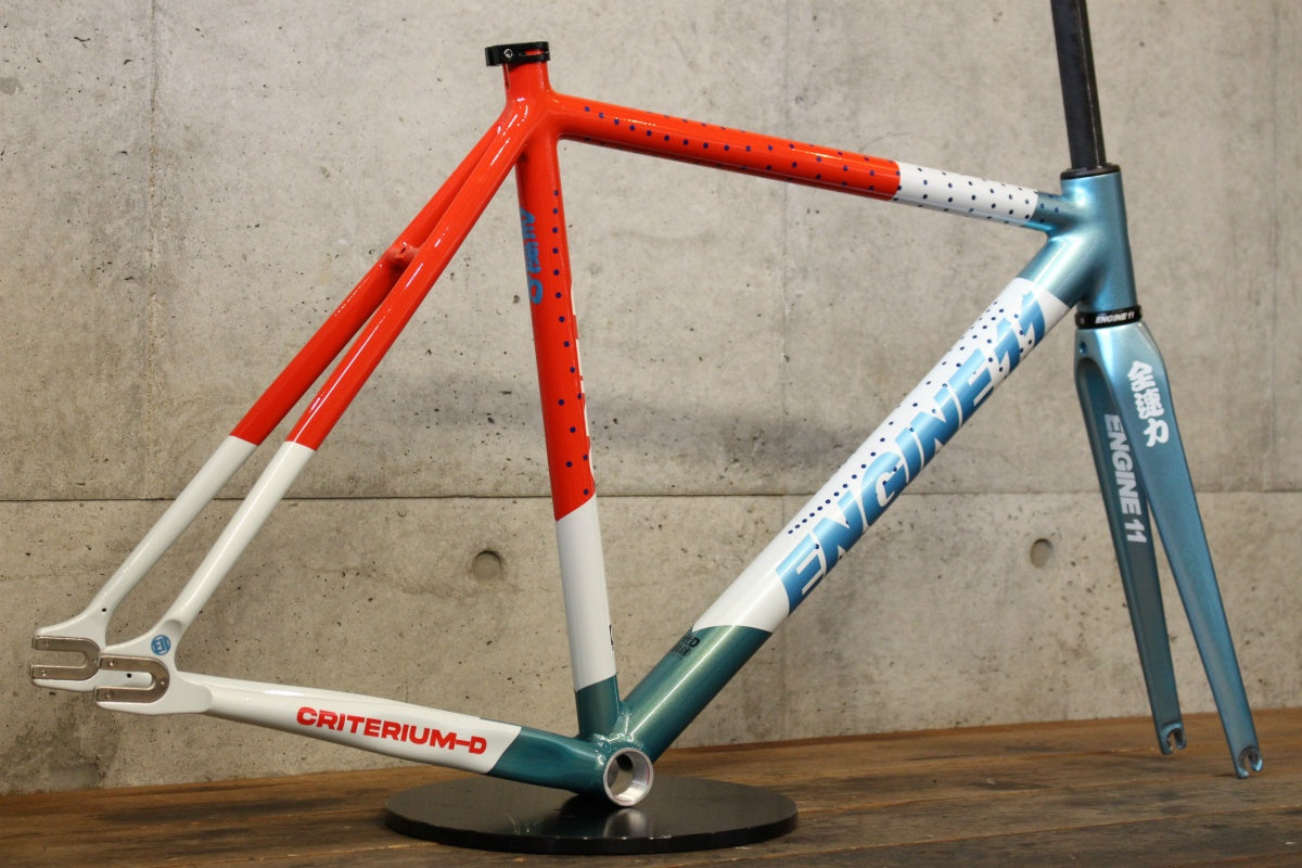 gPDnUkYOV58YYkFHFgahkS6segy2VR