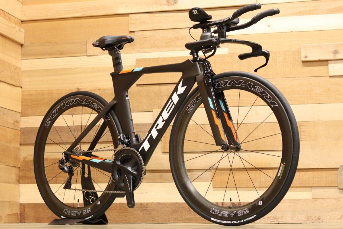 トレック TREK スピードコンセプト SPEED CONCEPT 7.0 2016 Sサイズ