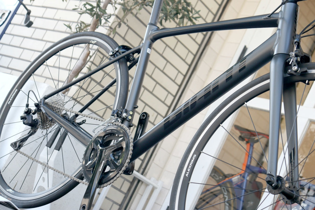 ジャイアント GIANT コンテンド CONTEND SL1 2020 480(M)サイズ シマノ