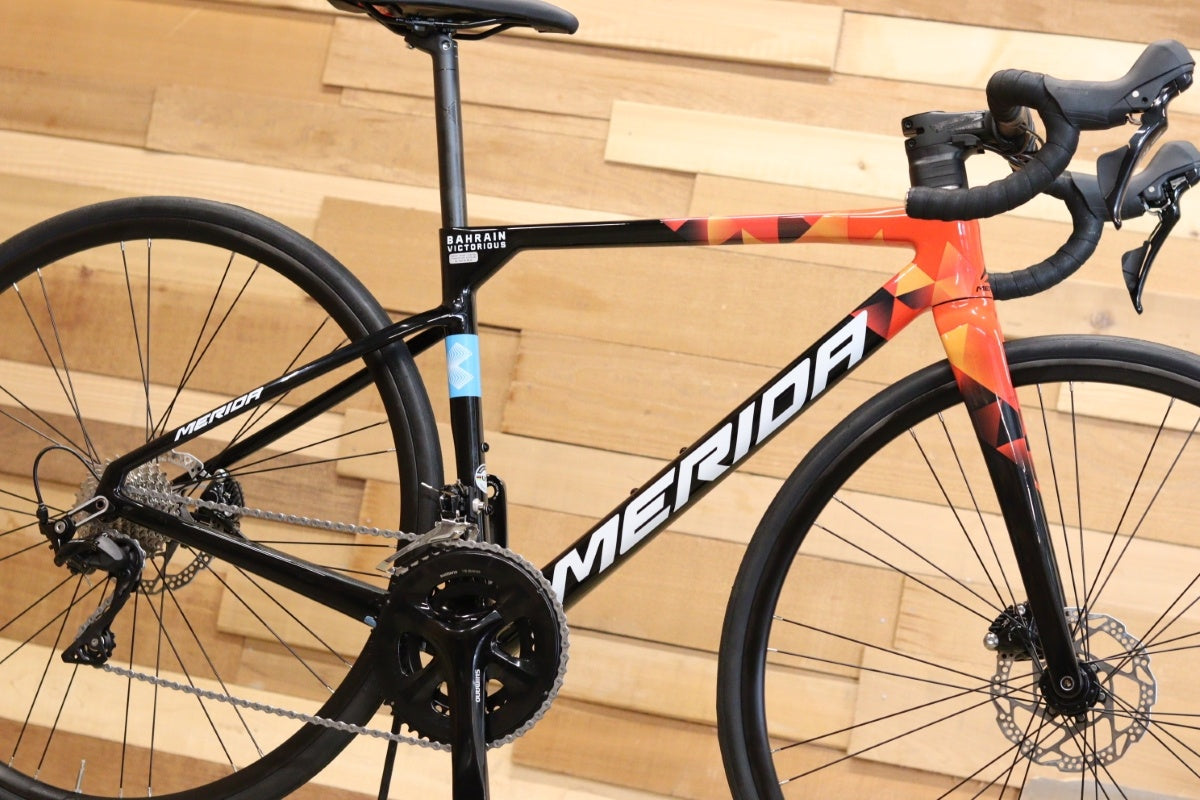 vDotaSrxDvOlUe7MxDRMWtHioLMQ6Y