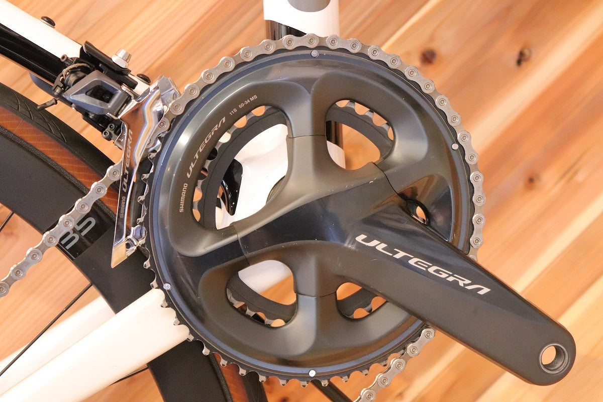 キャノンデール CANNONDALE スーパーシックス SUPERSIX EVO DISC 2022