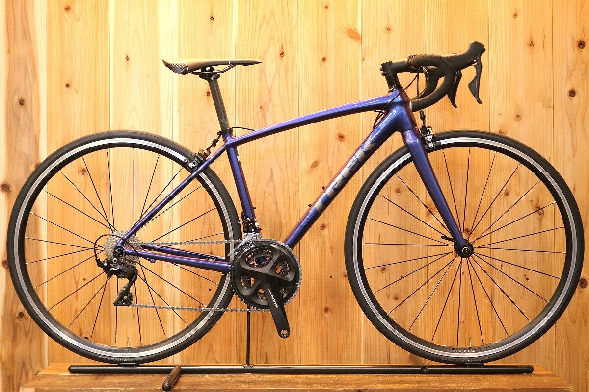 トレック TREK エモンダ EMONDA ALR5 2019年モデル 47サイズ シマノ