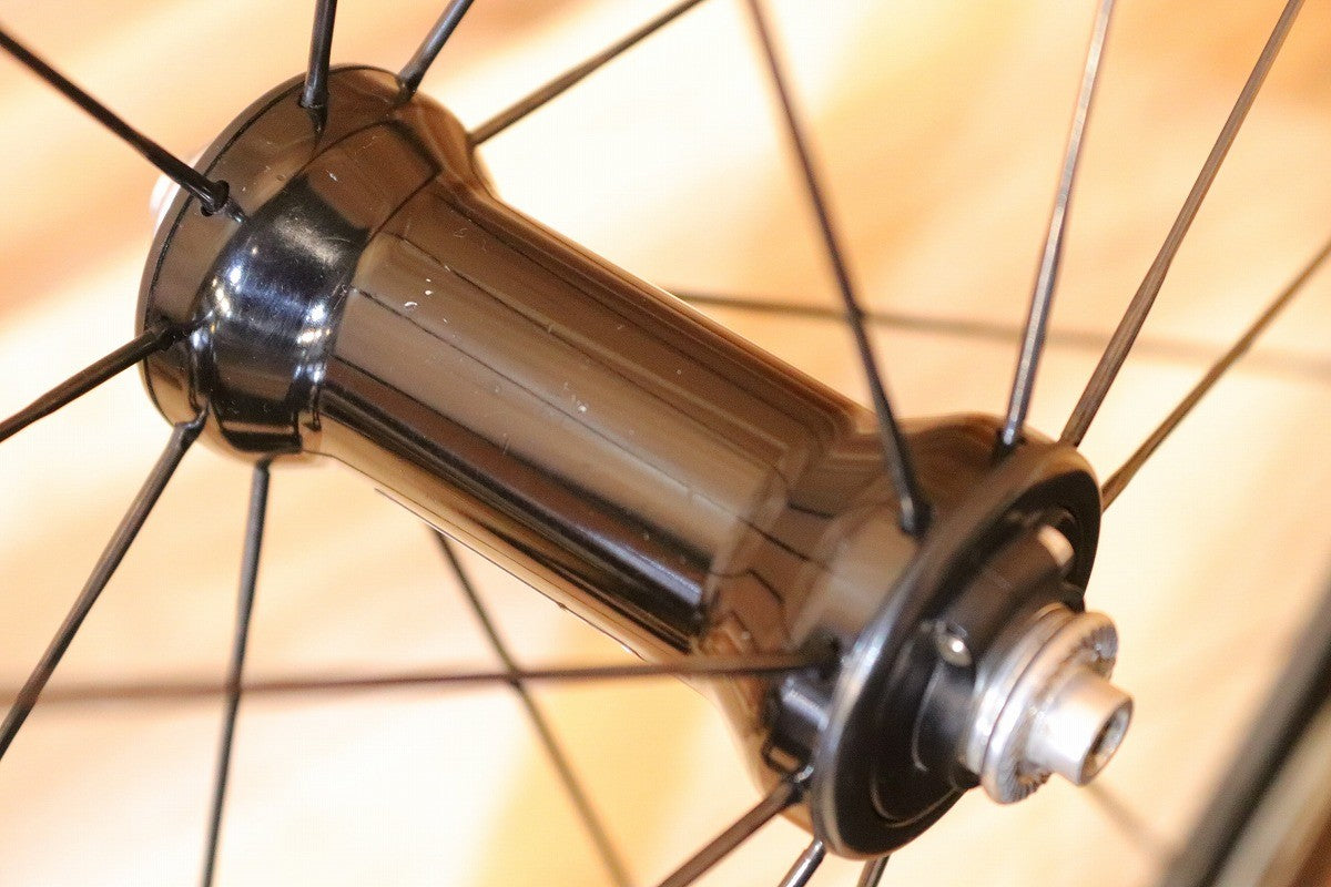 フルクラム FULCRUM レーシング スピード RACING SPEED シマノ 11S/12S