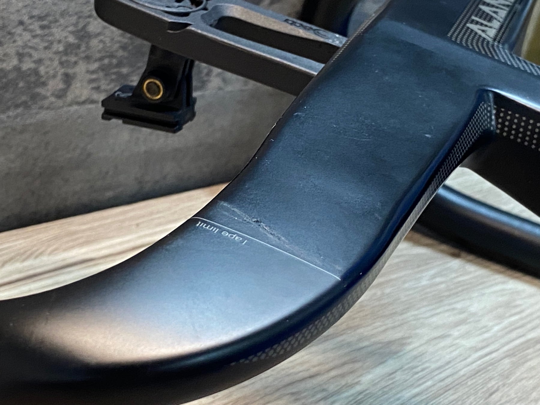 1EqvD6ohjGZRvAngvW7FozJtIzB8tG