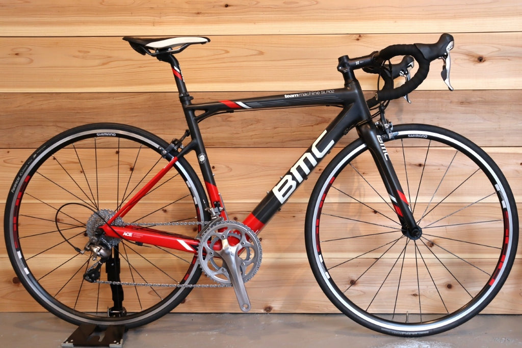 2JEIm52y6QuWdoTr7yoFB5GpdvYN6b