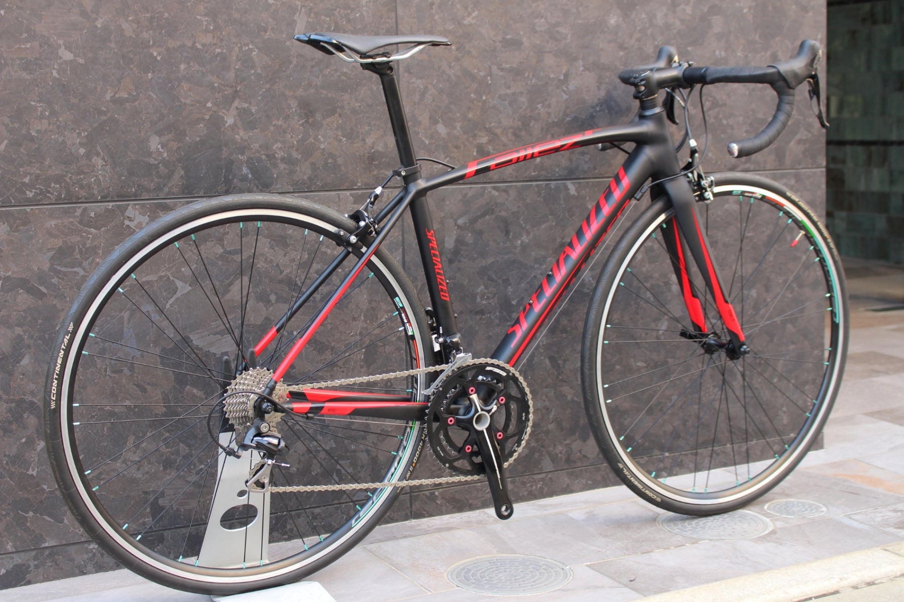 OhvkLESg0DYy60crGv1S3FQKoz7mEI