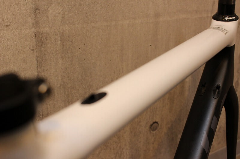 サーヴェロ CERVELO R3 2017 51サイズ カーボン ロードバイク フレーム