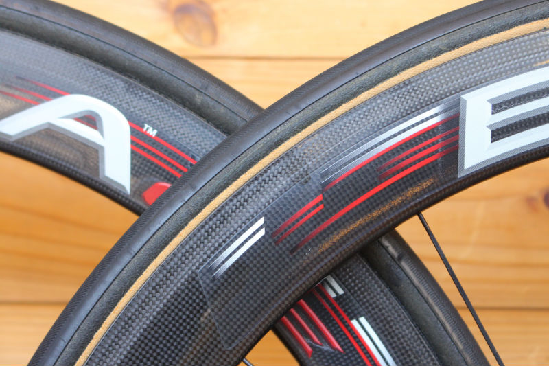 カンパニョーロ Campagnolo ボーラワン BORA ONE 50 シマノ11s