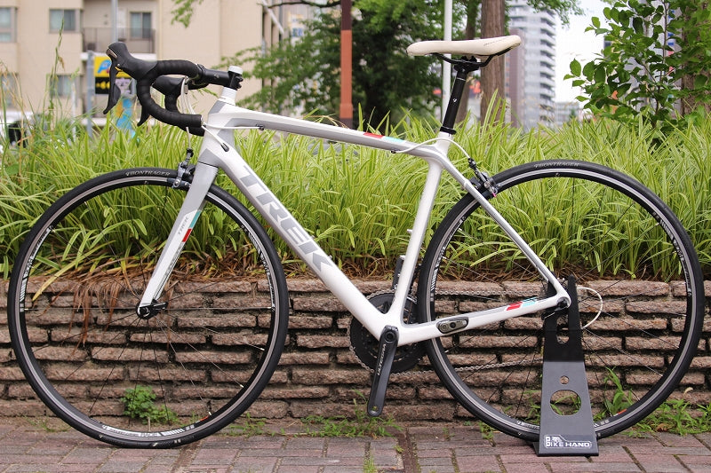 トレック TREK マドン MADONE 4.7 2014年モデル 54サイズ アルテグラ