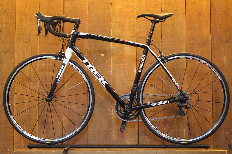 トレック TREK マドン MADONE 2.1 2015モデル 56サイズ シマノ 105