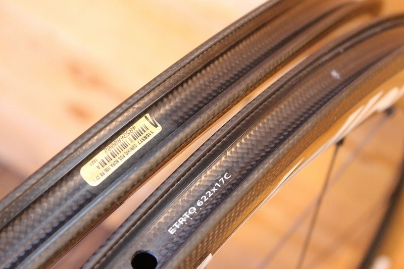 カンパニョーロ CAMPAGNOLO ボーラ ウルトラ BORA ULTRA 50 AC3