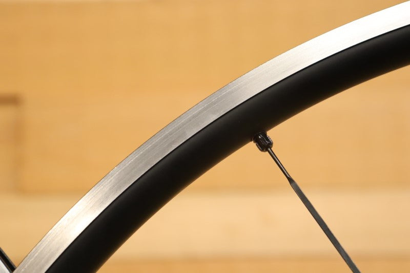 マヴィック MAVIC キシリウム KSYRIUM S 25 RIM アルミ チューブレス