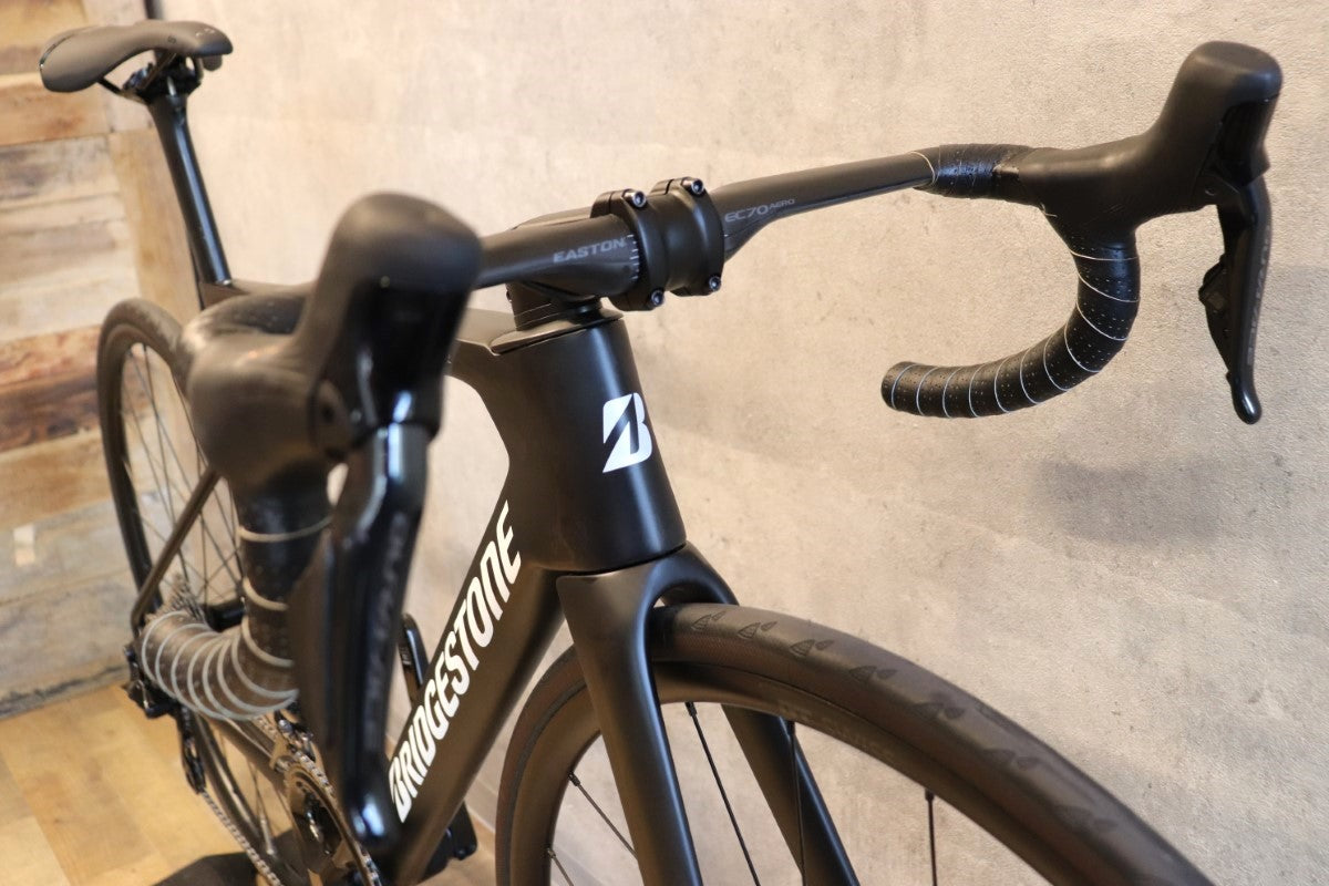 ブリジストン アンカー BRIDGESTONE ANCHOR RP9 2021 490サイズ シマノ