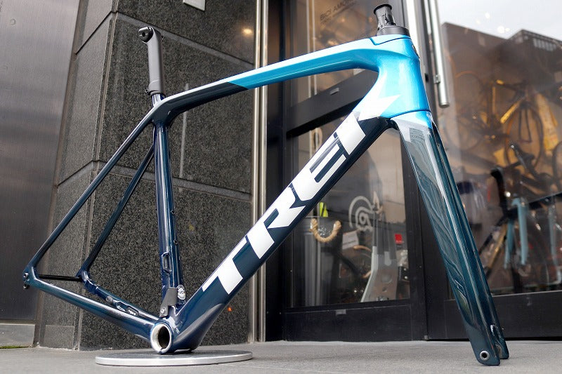 トレック TREK エモンダ ディスク EMONDA SL5 DISC 2021 56サイズ